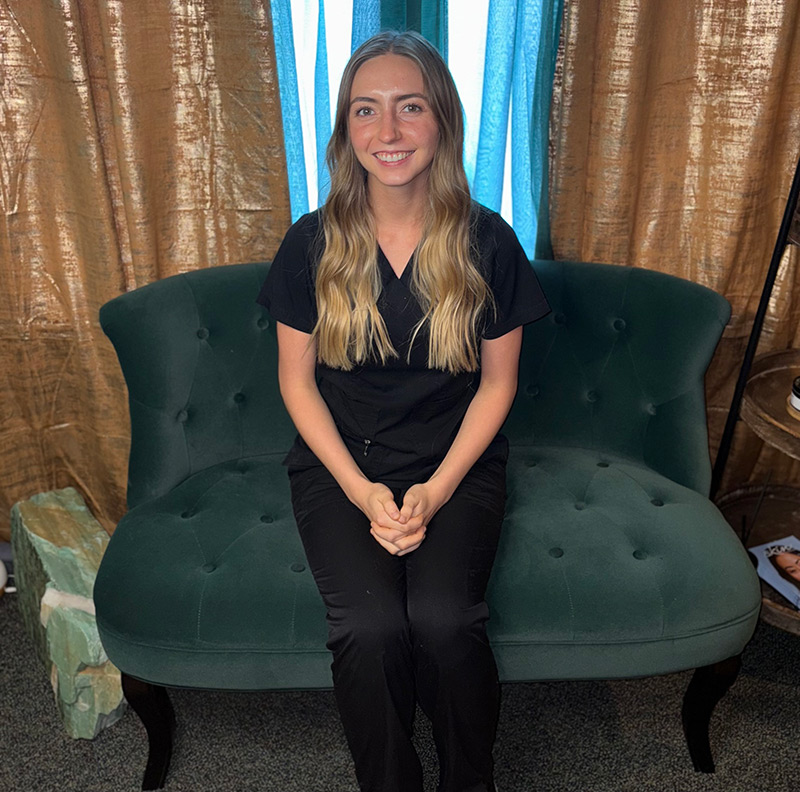 Audrey-Pocock Audrey Pocock