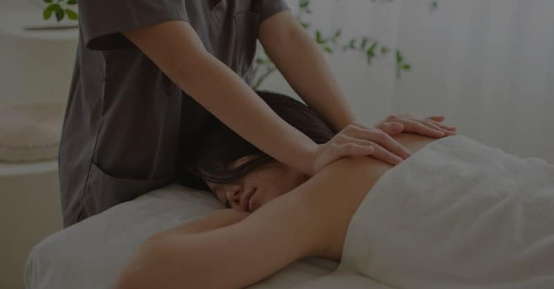 M38704 – Blog – How Deep Tissue Massage Can Help You Achieve Relief from Chronic Pain & Stress-Big Hero